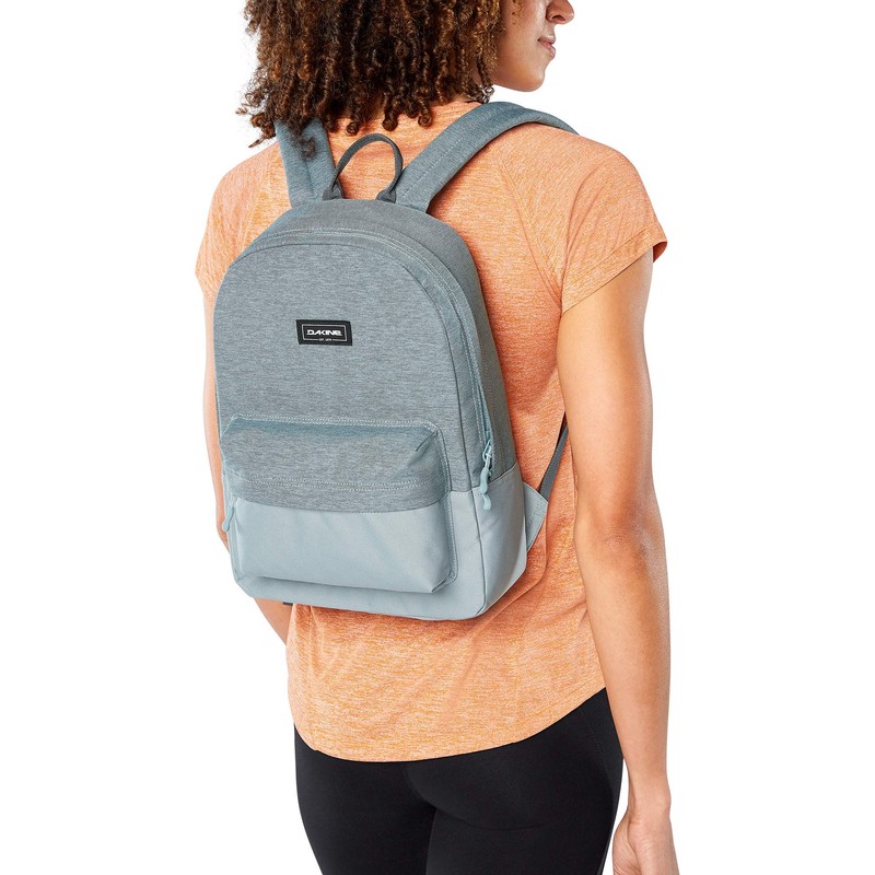 Dakine 365 Mini 12L - Muted Clay, One Size