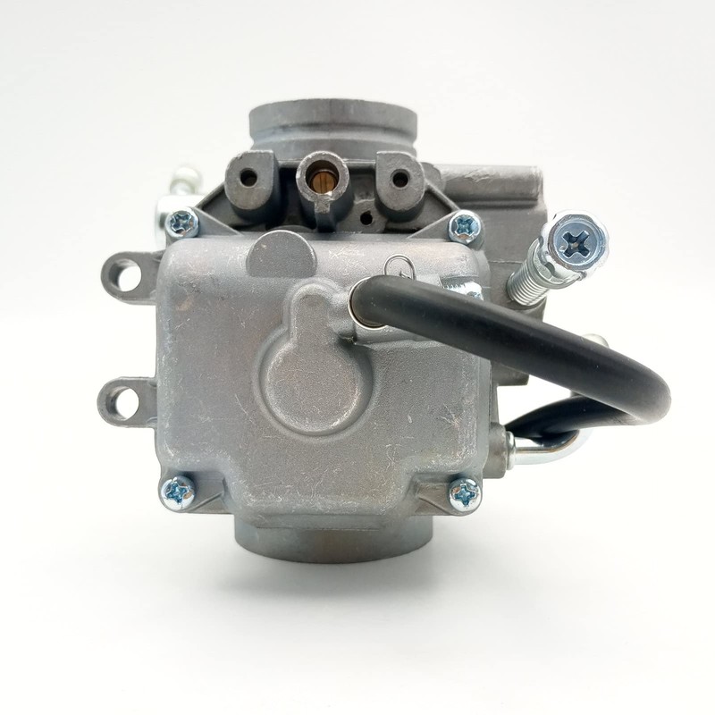 Ombialo Carburetor Compatible with Arctic Cat 300 4X4 2x4 1998