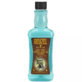 Lewjahel 리우젤 남성 헤어 두피 토닉 남편 아들 선물 350ml Riozel Men's Hair Scalp Tonic Gift for Husband Son 350ml