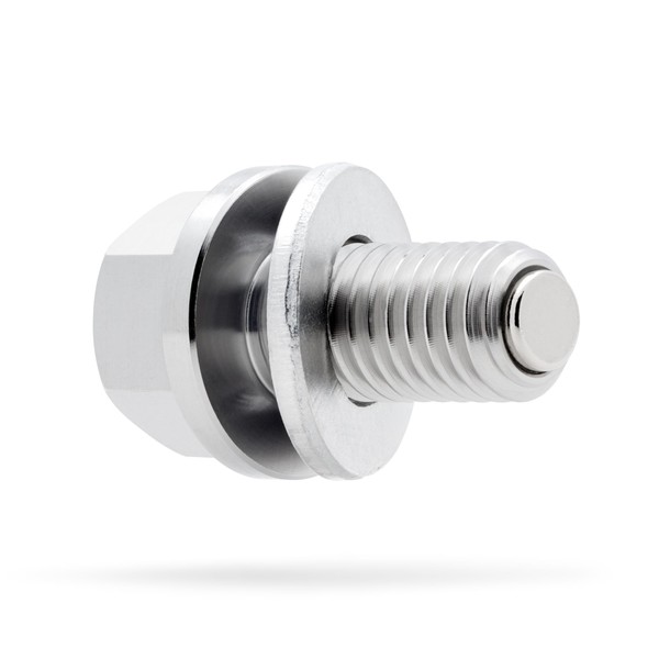 Votex - Magnetic Oil Tank Drain Plug fits Yamaha RX10MS