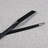 RQING for Mazda CX-50 CX50 2024 2025 Interior Front Door
