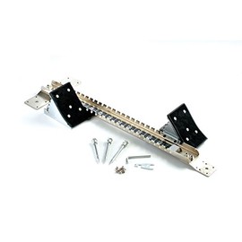 Gold Medal Starting Block