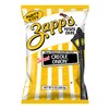 8 oz Zapps Sweet Creole Onion Kettle Chip (1pk)