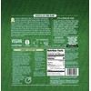 STEVIA IN THE RAW, Zero Calorie Granulated Sweetener, 9.7 OZ.