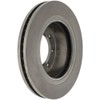 Centric (121.42110) Brake Rotor