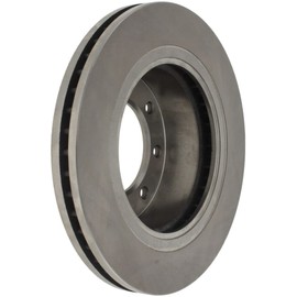 Centric (121.42110) Brake Rotor