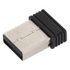 Mouse Jiggler Keep Screen Active Plug and Play USB Power