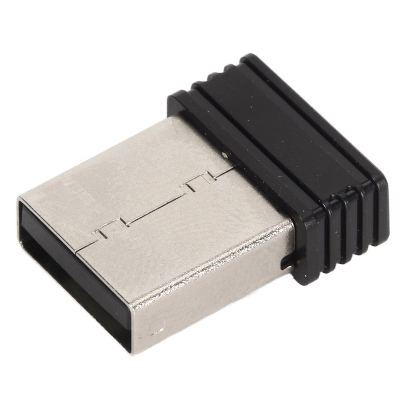 Mouse Jiggler Keep Screen Active Plug and Play USB Power