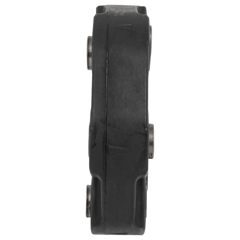 ACZCR Propeller Shaft Drive Shaft Coupler Flex Joint Shaft Coupling
