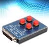 Car Diagnostic Tool Reset Tool Brake Repair Equipment Fit for