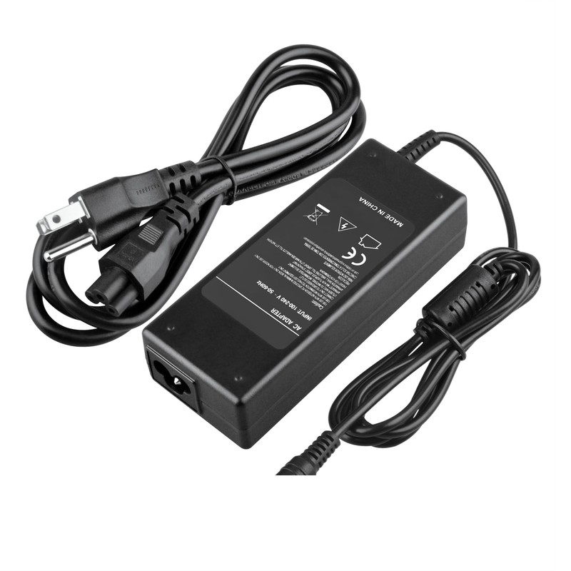PK Power AC Adapter Charger for Jebao OW-25 SOW-8 JECOD