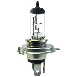 CEC Industries Halogen Bulb