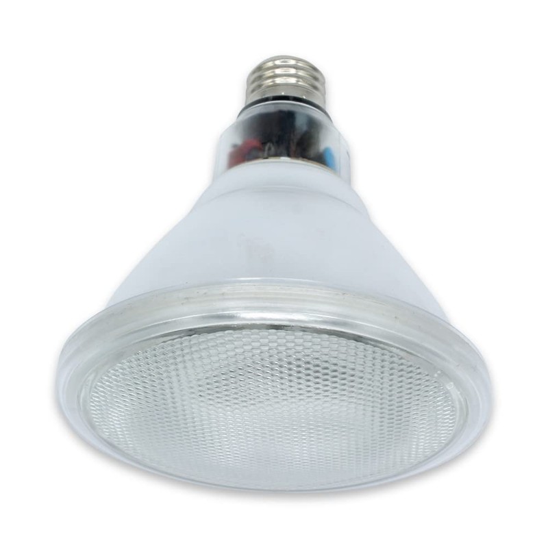 Replacement for GE General Electric G.E FLE26/2/PAR38XL by Technical Precision