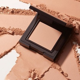 Laura Mercier 갤러리아 기획 아이 컬러 듀오 (+섀도우) Galleria Planned Eye Color Duo (+Shadow)