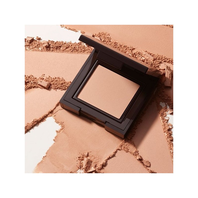 Laura Mercier 갤러리아 기획 아이 컬러 듀오 (+섀도우) Galleria Planned