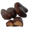 Mrs. Cavanaugh's 1 lb Brazil Cluster Dark Chocolate