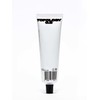 0.3 Burning Time Hand Cream 50ml (Musk Woody Fragrance) /