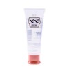 Pepe pocket size 50ml