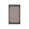 Artdeco Magnetic Eye Shadow