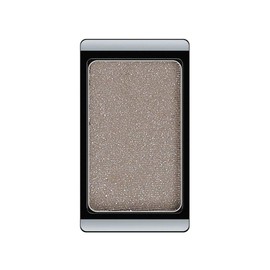Artdeco Magnetic Eye Shadow