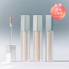 Clio Kill Cover Foundwear Concealer - No. 3 Linen / 클리오 킬커버 파운웨어 컨실러 - 3호 리넨