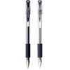 Assorted - Signo - uni Ballpoint Pen - UM-151 0.38