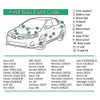BASF Touch Up Paint for Nissan Rogue with paint code