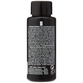 Schwarzkopf Igora Vibrance 7-57 Medium Blonde Gold Copper