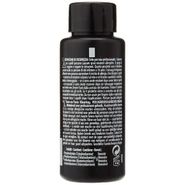 Schwarzkopf Igora Vibrance 7-57 Medium Blonde Gold Copper
