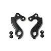 Derailleur Hanger 159