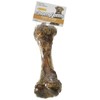Chmp EMS Ham Bone Size Ea Chmp'Ems Ham Bone