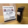 Cutler-Hammer 15A 1Pole Circuit Breaker CH115