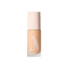 Morphe Lightform Dewy Foundation - Extended Hydration Foundation Makeup with