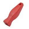 Dick Plastic File Handle for 250 mm Cut Length File