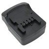 Battery Adapter Converter for Hitachi to for Metabo 18V Lithium