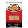 Rust-Oleum Automotive 253351 32-Ounce Low Voc Mineral Spirits Quart