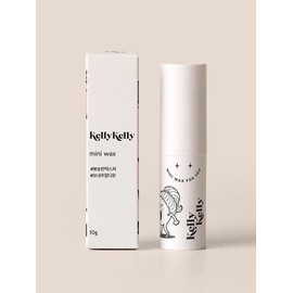 Soft Miniwak / 소프트 미니왁