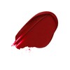 RIMMEL Lipsticks, 500 Fire Starter, 5.5 ml