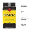 Folgers Supreme By Bustelo Coffee Whole Bean 32 Ounce Premium