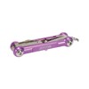 Jefcom (Jefcom) Panel Multi Key for Distribution Board, Sub-Distribution Board,