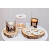 Stoneglow Elements Collection - Ceramic Wax Melter