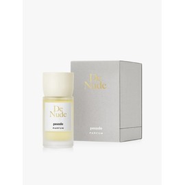 Denude Perfume 30ML / 드누드 퍼퓸 30ML