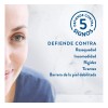 Cetaphil Optimal Hydration Crema Facial de Noche, Piel Seca y