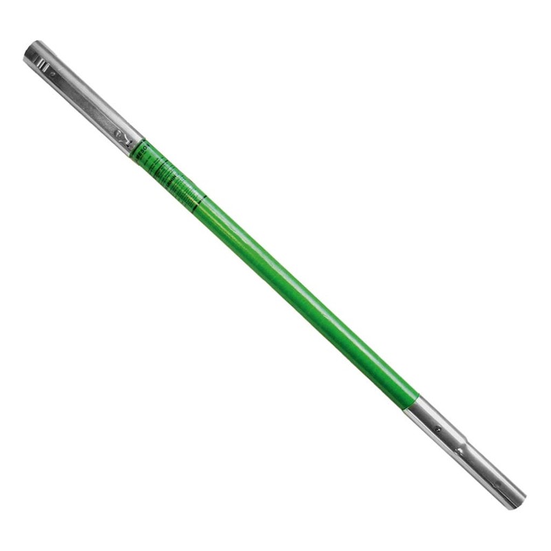 Jameson LS-6 LS Extension Pole, 6'