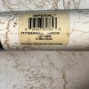 Imperial Vintage Imperial Wallpaper Globe Maps Single Roll Beige/brown 56