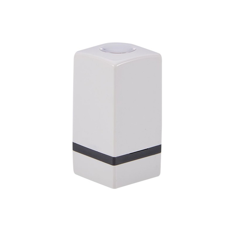 WANDIC 1ピースギターコードスタンプブラックインク3フレットウクレレ5フレットDIYミニラバースタンプホワイト