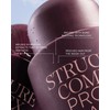 NAK Signature Structure Complex Protein Conditioner 80ml
