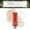 Tantastic Sensitive Face Tan Fluid, Tanning Accelerator, Pre Sun Facial