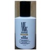 Artec Colorist Collection Ginger Root Color Moisturizer 4 oz