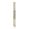 BeautyLab Tripeptide Collagen Lip Plump 2ml